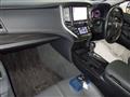 2014 Toyota Crown Hybrid