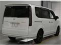 2022 Honda Step WGN