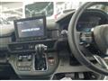 2022 Honda Step WGN