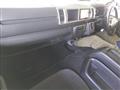 2017 Toyota Hiace Wagon