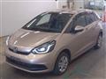 2023 Honda Fit