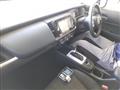 2023 Honda Fit