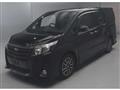 2017 Toyota Noah