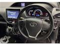 2017 Toyota Noah