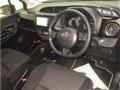 2019 Toyota Vitz