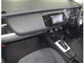 2025 Honda Fit