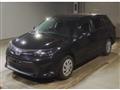 2023 Toyota Corolla Fielder