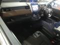 2023 Honda Freed