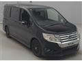 2013 Honda Honda Others