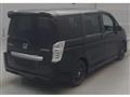 2013 Honda Honda Others