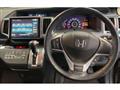 2013 Honda Honda Others