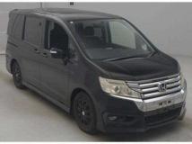2013 Honda Honda Others