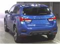 2019 Mitsubishi RVR