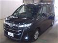 2022 Toyota Noah