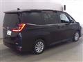 2022 Toyota Noah