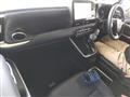 2022 Toyota Noah