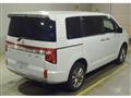 2022 Mitsubishi Delica D5