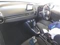2018 Mazda Demio