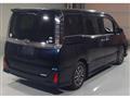 2015 Toyota Voxy