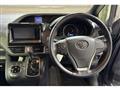 2015 Toyota Voxy