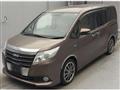 2014 Toyota Noah