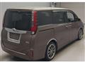 2014 Toyota Noah