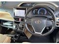 2014 Toyota Noah