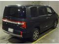 2024 Mitsubishi Delica D5
