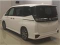 2025 Toyota Voxy
