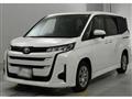 2025 Toyota Noah