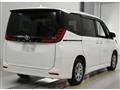 2025 Toyota Noah