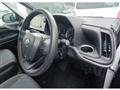 2025 Toyota Noah