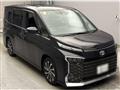 2024 Toyota Voxy