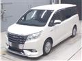 2015 Toyota Noah