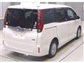 2015 Toyota Noah