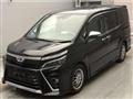 2021 Toyota Voxy