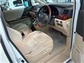 2010 Toyota Alphard G