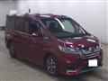 2020 Honda Honda Others