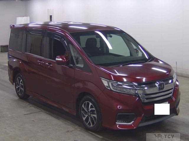 2020 Honda Honda Others