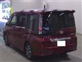 2020 Honda Honda Others