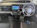 2020 Honda Honda Others