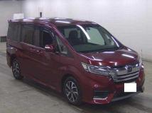 2020 Honda Honda Others