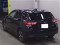 2018 Subaru Impreza
