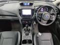 2018 Subaru Impreza