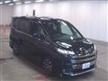 2025 Toyota Noah