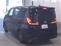 2025 Toyota Noah