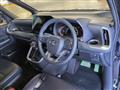 2025 Toyota Noah