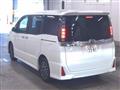 2015 Toyota Voxy