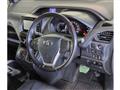 2015 Toyota Voxy