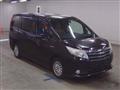 2014 Toyota Noah